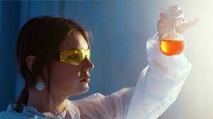 Generalidad sobre la Prueba Testimonial y Pericial