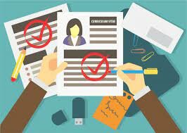 Generalidad Sobre la Prueba Documental y Material.