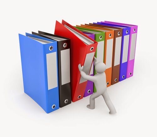 Homologar los procesos y la eficiencia de la Administración Pública