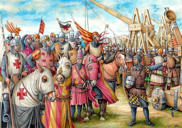 Historia de la Educación