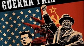 Timeline: Presidents d'EUA i de l'URSS