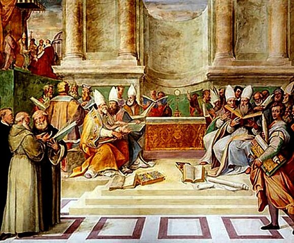 Historia de la Educación