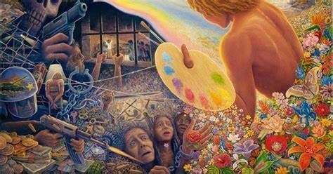 Historia de la Educación