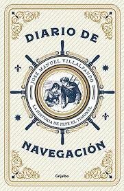 Diario de Navegacion
