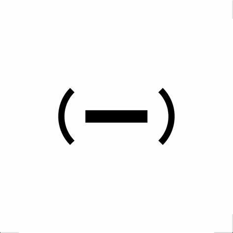 El Mariner 1 Spacecraft