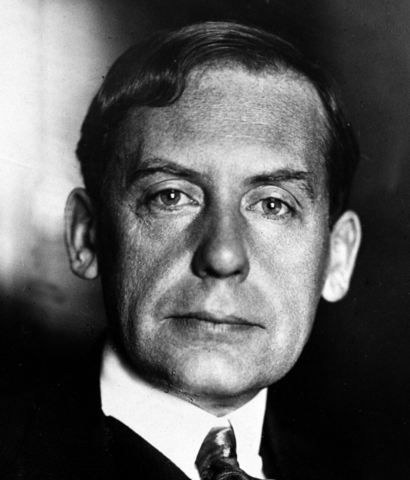 Walter Adolph Georg Gropius