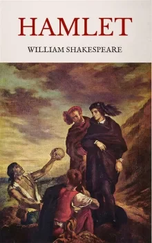 Hamlet" de William Shakespeare