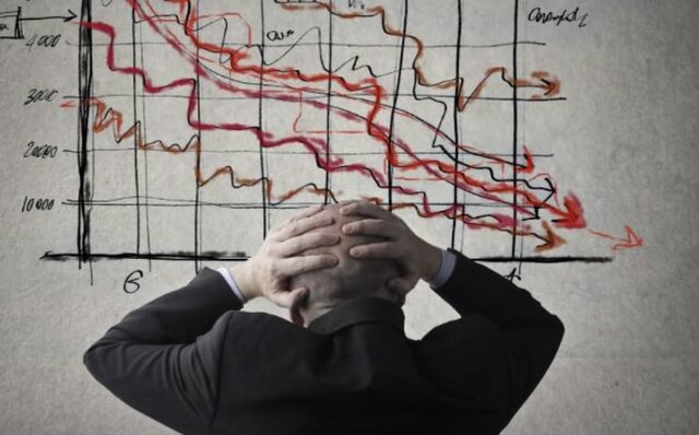 GLOBAL FINANCIAL CRISIS & ECONOMIC STABILIZATION ACT