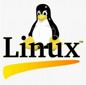 LINUX