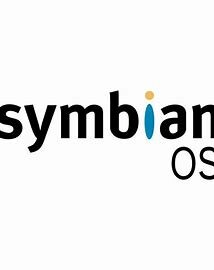 Symbian OS