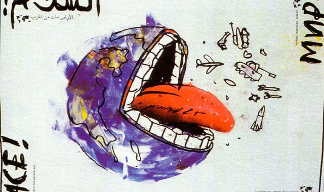 Los años 60 y 70 en Europa