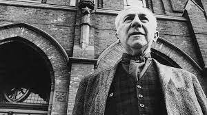 Teaching Birth Control