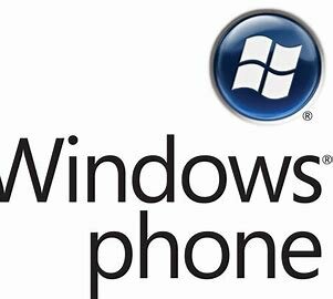 Windows Phone
