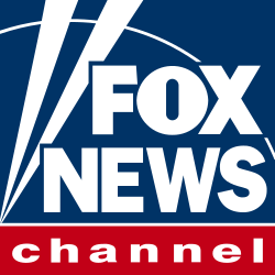 Advent of Fox News Media