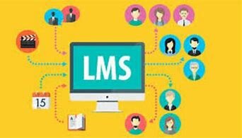 Primer LMS moderno