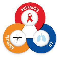 Fight Against HIV/AIDS