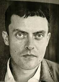 DESCRIPCIÓN CUÁNTICA DE UN ENLACE QUÍMICO SIMPLE