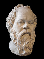 SÓCRATES