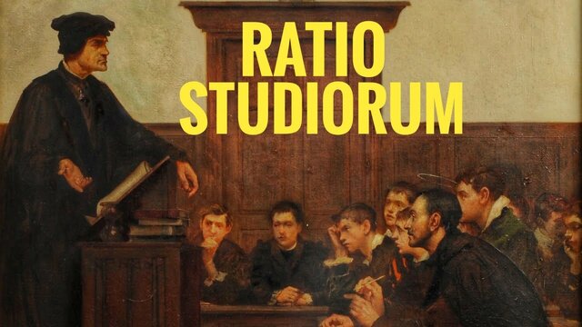 Historia de la Educación