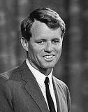 Robert Kennedy assassination