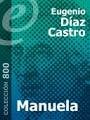MANUELA DE JOSE EUGENIO DIAZ