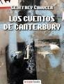 LOS CUENTOS DE CANTERBURY DE GEOFFREY CHAUCER