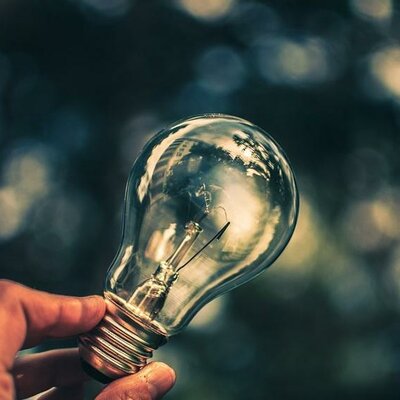 Timeline: Inventions