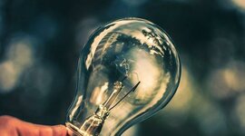 Timeline: Inventions