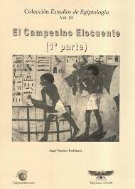 EL CAMPESINO ELOCUENTE