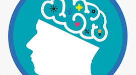 Timeline: Propuestas epistemológicas