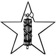 Mussolini forms alliance with Giolitti