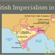 India imperialism