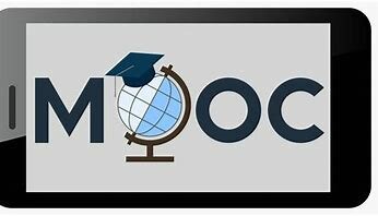 2008 MOOC