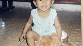 Timeline: Trouble Child