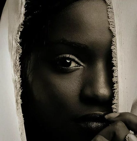 Victimas de Violencia Sexual