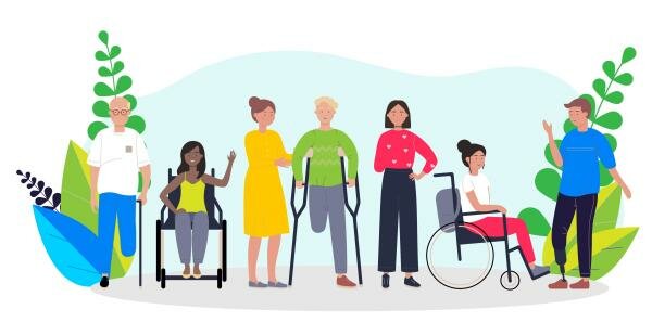 Modelo de integración