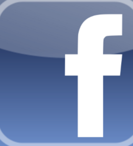 Emergence of Tech Companies