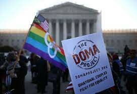 DOMA
