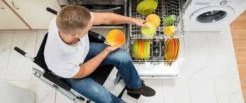 Modelo de autonomía personal