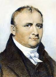 Benjamin Wright (1770-1842)