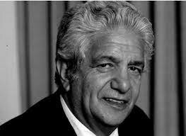 Bernardo Quintana Arrioja (1919-1984)