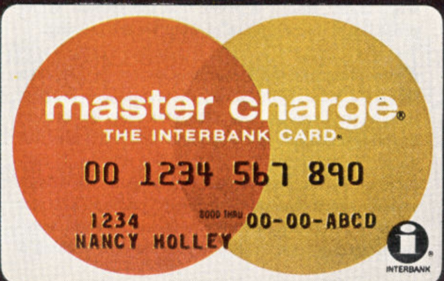 Expansion of Credit Acess