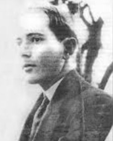 Traducción y adaptación de pruebas psicológicas al contexto Colombiano