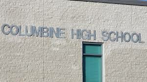 The Columbine Shooting