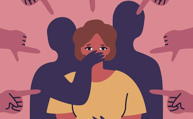 Movimiento de mujeres en Colombia