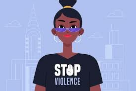 Defensoría Delegada Para La Mujer