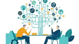 Timeline: Teoría General de Sistemas