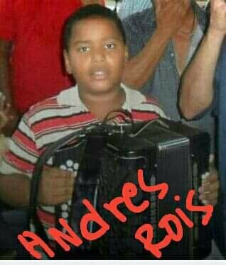 Descubrí mi talento