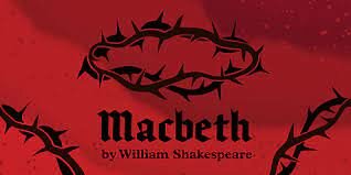 MACBETH (El Renacimiento)