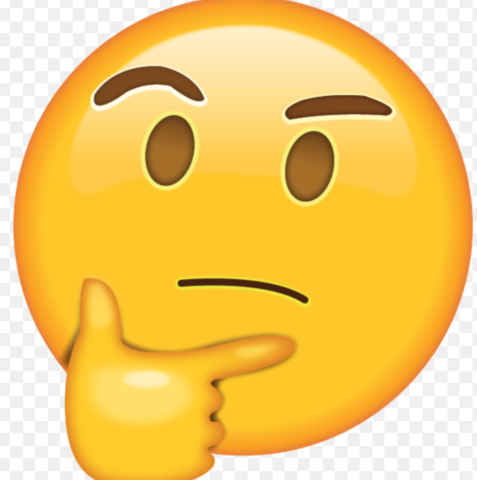 La Escritura puesta en duda